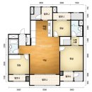 현대힐즈공인중개사사무소 이미지