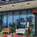 롤링파스타 내포신도시점 이미지