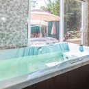 레인보우펜션 이미지