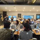 랩코리아 이미지