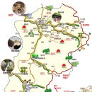 천지화우 이미지