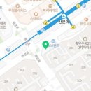 소마사고력수학산본학원