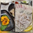 조아회 네이버블로그