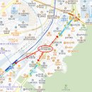 용산센트럴부동산공인중개사사무소 | 용산 30평대 조망 좋은 아파트 급매 소개- 벽산메가트리움 36P( 매매가 17억 7천)