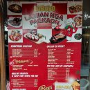 라부요 | 세부 막탄섬 맛집 라부요 후기