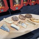 배드펫컴퍼니 이미지