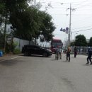 옥계2공단로2-19 이미지