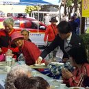 연희동 행정복지센터 이미지