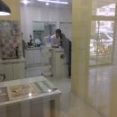 엔젤동물병원 이미지