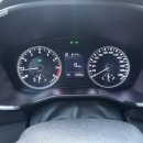 스피드메이트 SK 동래점 이미지