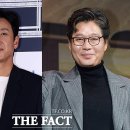 곽도원에 이선균까지…유재명, 동료 탓에 작품 4편 스톱 이미지