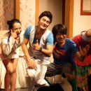 보잉보잉 이미지