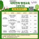 명리심리상담사 2급 과정 이미지