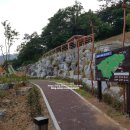 봉황산나래숲 이미지