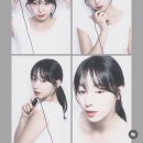 탱이언니 이미지