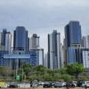 래미안원베일리 이미지