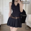 나 이제 19.5살