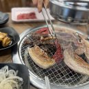 단군한우 네이버블로그