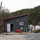 수피아목욕탕 이미지