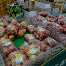 순로컬푸드 이미지