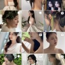 간단헤어커트(야간) 이미지