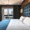 호텔네이처 부산신항점 이미지