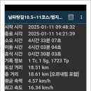 법지사