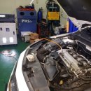 상일자동차공업사 이미지