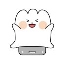 바디서클 이미지