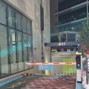 한라비발디후문 버스정류장 이미지