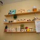 화랑목장 이미지