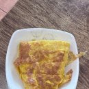 대복해장국 - 제주시 김녕로 132 | 대복해장국