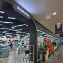 명은메디 | 용산 가성비 창고형 대형 약국 메디 킹덤 약국 가격