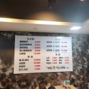 진퉁감자탕 이미지