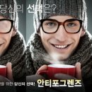 동신서림