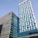 삼일대로 이미지