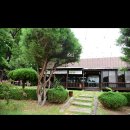 논산농협주유소 방면 이미지