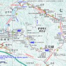 옥녀봉식당 이미지