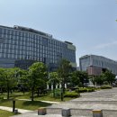 일동산업 | [EP.02] 대외경제정책연구원 무역통상안보실 면접 및 합격 후기