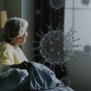 아산시민문화복지센터 이미지