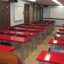 강남역 6번 출구 앞 이미지