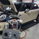 오일서비스 이미지