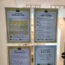 다산미술관 | <마이리틀뮤지엄미술> 다산 미술학원 아동미술 6세여아 체험후기