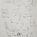 별을 다는 아이 이미지