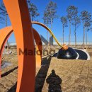 대형조형물 이미지