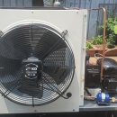 수원종로의료기 이미지