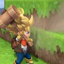 노동마을 화장실 이미지