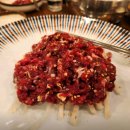 늘푸른목장 이미지