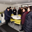 답십리현대시장고객센터 이미지