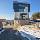 춘천정도공인중개사사무소 이미지